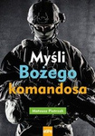 Myśli Bożego komandosa