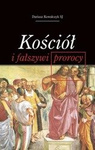Kościół i fałszywi prorocy