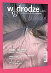 W drodze 2023, nr 04 (596)