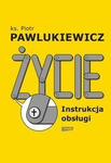 Zycie Instrukcja obsługi