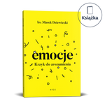 Emocje