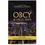Obcy w obcej ziemi
