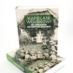Kapelani wojskowi