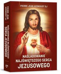 Naśladowanie Najświętszego Serca Jezusowego
