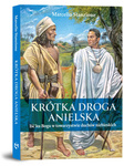 Krótka Droga Anielska