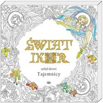 Świat ikon. Uchyl drzwi Tajemnicy