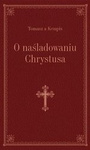 O naśladowaniu Chrystusa
