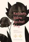 Kobiety, które kochał Bóg