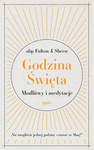 Godzina Święta