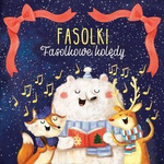Fasolkowe kolędy