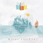 Wyspa skarbów - Małe TGD 