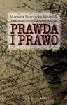 Prawda i prawo