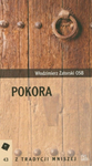 Pokora