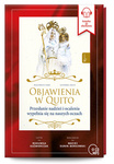 Objawienia w Quito
