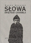 Słowa Świętego Charbela