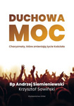 Duchowa moc