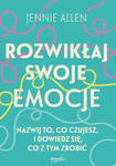 Rozwikłaj swoje emocje