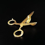 Przycinarka do knota