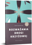 Rozważania drogi krzyżowej 