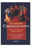 Encyklopedia chrześcijaństwa