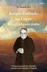 Ksiądz Dolindo na Górze Błogosławieństw