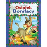 Osiołek Bonifacy 