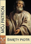Mój patron - Święty Piotr
