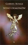 Wino demonów