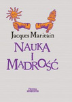 Nauka i mądrość