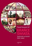 Krańce świata