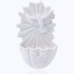 Kropielnica - Duch Święty