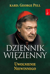 Dziennik Więzienny — Uwolnienie Niewinnego 