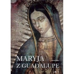 Maryja z Guadalupe
