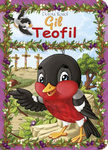 Gil Teofil - twarda