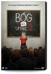 Bóg nie umarł II