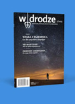 W drodze 2025, nr 07 (623)