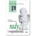 Rady i wspomnienia