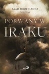 Porwany w Iraku