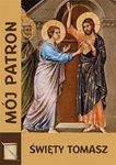 Mój patron - Święty Tomasz