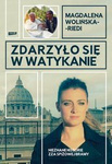 Zdarzyło się w Watykanie