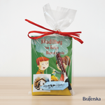 Prezent na Boże Narodzenie