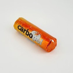 Węgiel trybularzowy 35 mm