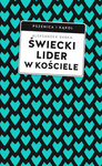 Świecki Lider w Kościele
