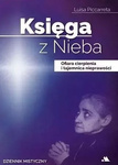 Księga z Nieba. Ofiara cierpienia i tajemnica...