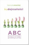Ku dojrzałości