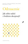 Odrzucenie