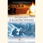 Rozmowy z egzorcystami