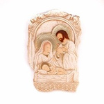 Obrazek Boże Narodzenie