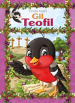 Gil Teofil – miękka