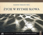 Życie w rytmie Słowa